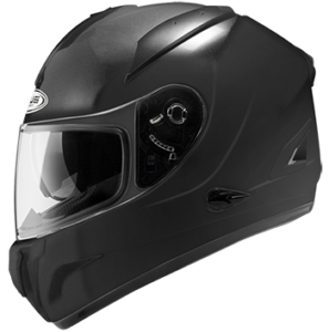 HELM-ZEUS-Black